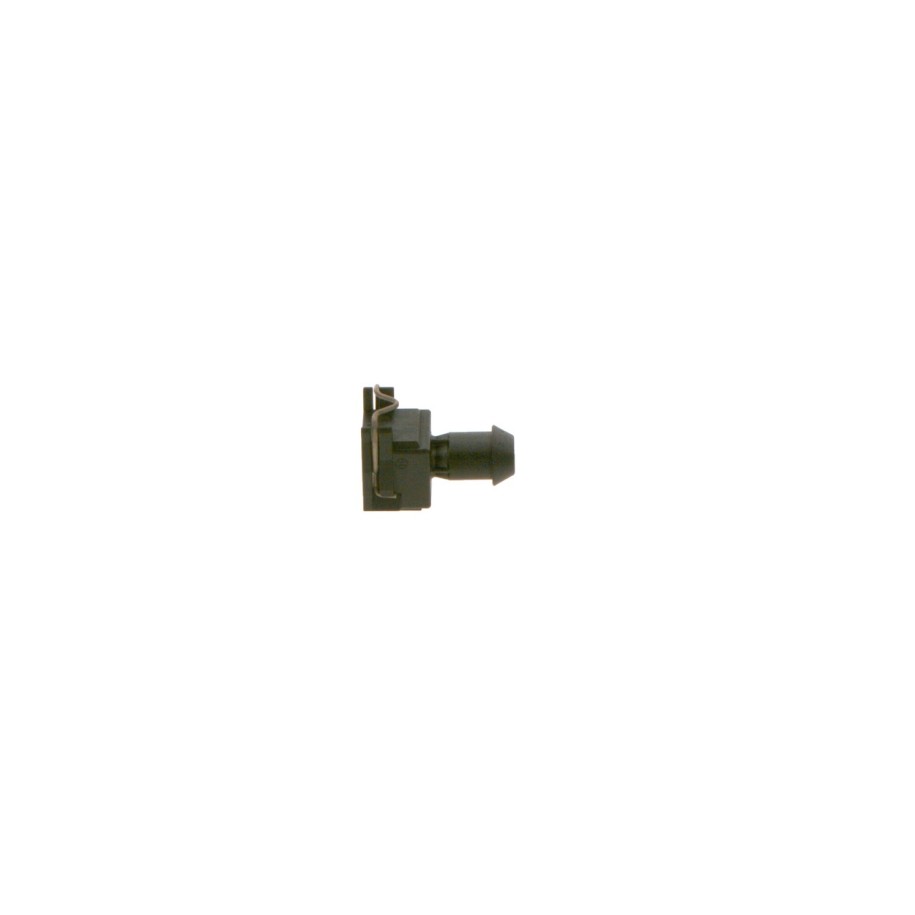 Ignition System Plug Sleeve BOSCH 1928403490 OE 04194627