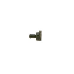 Ignition System Plug Sleeve BOSCH 1928403490 OE 04194627