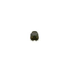 Ignition System Plug Sleeve BOSCH 1928403490 OE 04194627