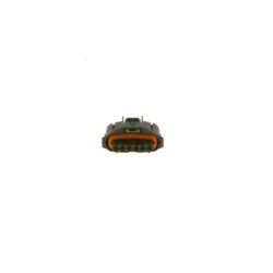 Ignition System Plug Sleeve BOSCH 1928403740 OE 10164587