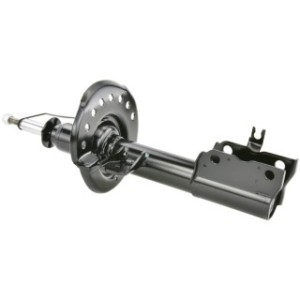 Shock Absorber - FEBEST 02660801FR