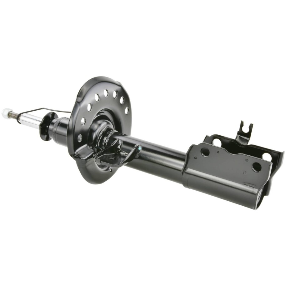 Shock Absorber - FEBEST 02660801FR