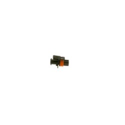 Ignition System Plug Sleeve BOSCH 1928403870