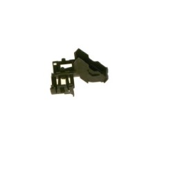 Lid BOSCH 1928404190 OE 1624716
