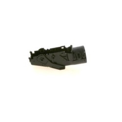 Lid BOSCH 1928404197