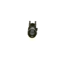 Lid BOSCH 1928404197