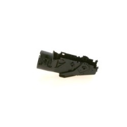 Lid BOSCH 1928404197