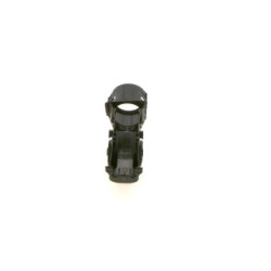 Lid BOSCH 1928404197