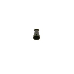 Ignition System Plug Sleeve BOSCH 1928404226 OE 84529035