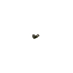 Clamping Piece BOSCH 1928404555 OE 1624718