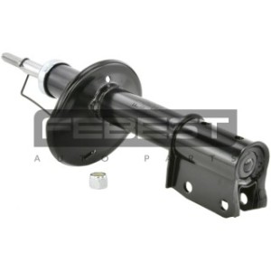 Shock Absorber - FEBEST 02661286F