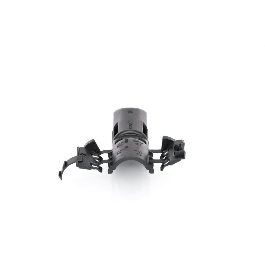 Lid BOSCH 1928404637
