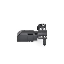 Lid BOSCH 1928404637