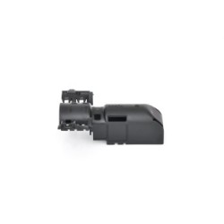 Lid BOSCH 1928404637