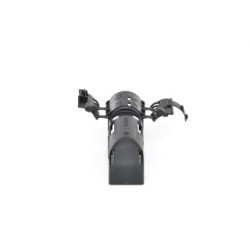 Lid BOSCH 1928404637