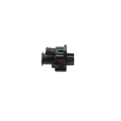 Lid BOSCH 1928404656 OE 1653136