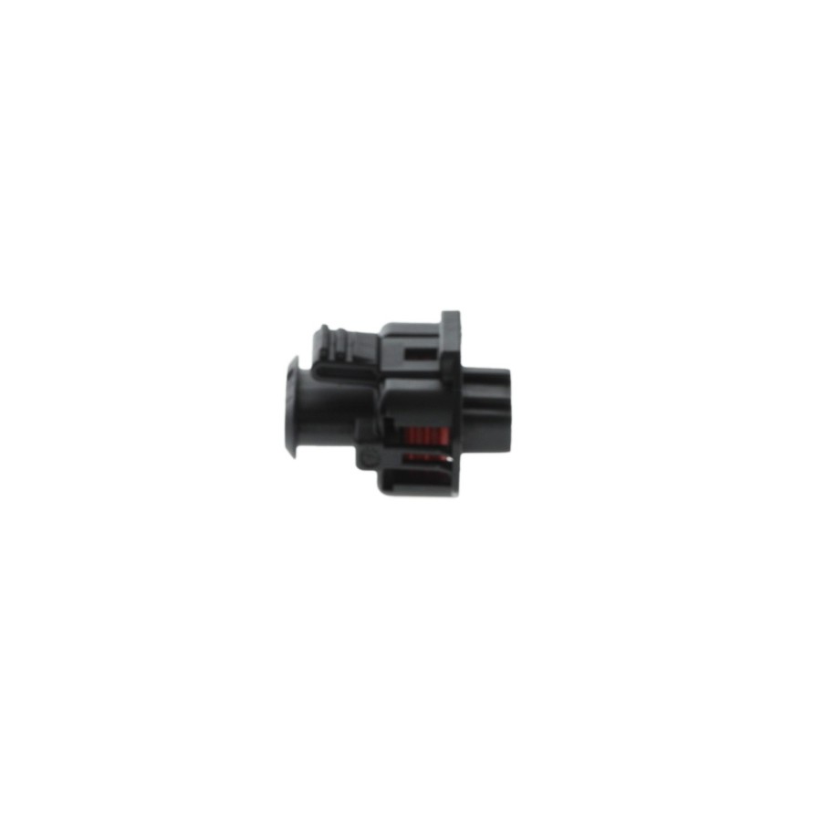 Lid BOSCH 1928404656 OE 1653136