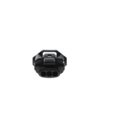 Lid BOSCH 1928404656 OE 1653136