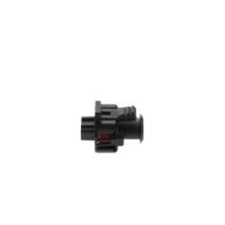 Lid BOSCH 1928404656 OE 1653136