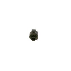 Ignition System Plug Sleeve BOSCH 1928404669 OE 1803895