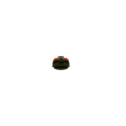 Ignition System Plug Sleeve BOSCH 1928404745 OE 1745327