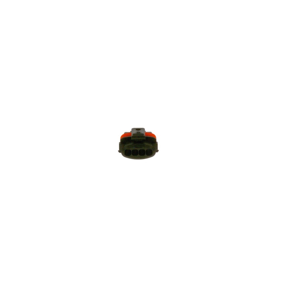 Ignition System Plug Sleeve BOSCH 1928404745 OE 1745327