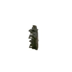 Lid BOSCH 1928404773