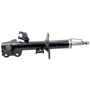 Shock Absorber - FEBEST 02666609FR