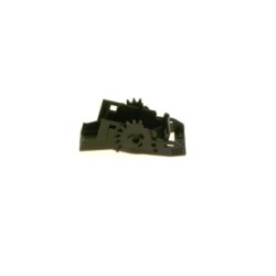 Lid BOSCH 1928404774