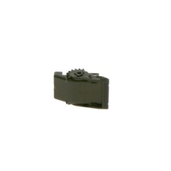 Lid BOSCH 1928404917