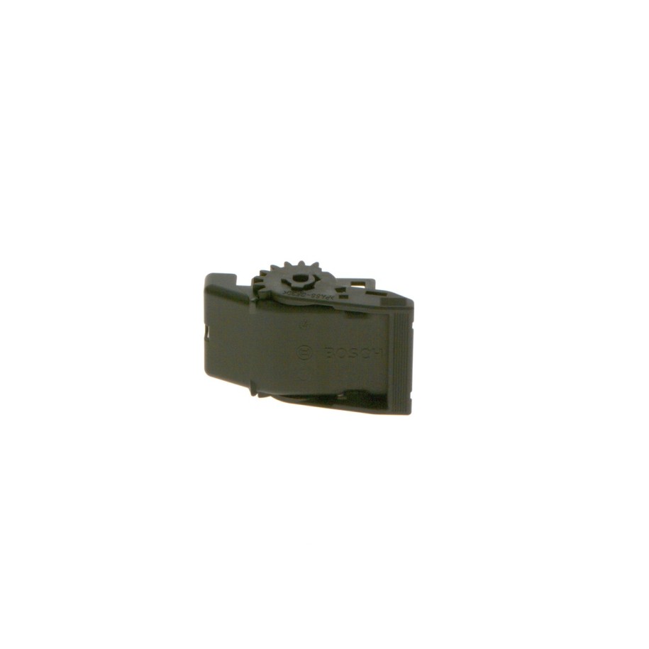 Lid BOSCH 1928404917