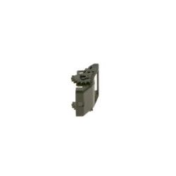 Lid BOSCH 1928404917