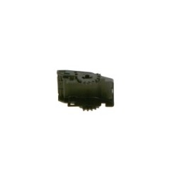 Lid BOSCH 1928404917