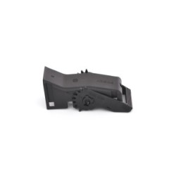 Lid BOSCH 1928404918
