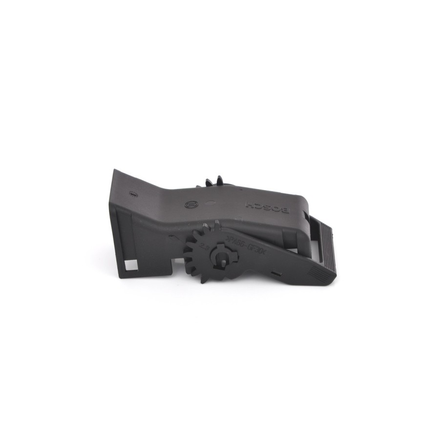 Lid BOSCH 1928404918