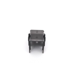 Lid BOSCH 1928404918