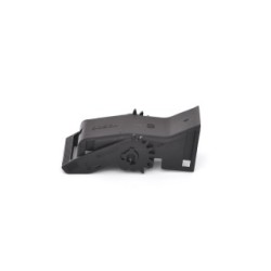 Lid BOSCH 1928404918