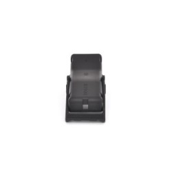 Lid BOSCH 1928404918