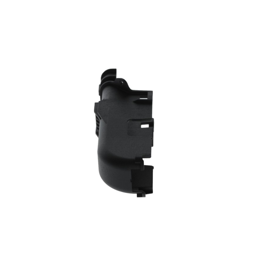 Lid BOSCH 1928404982