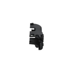 Lid BOSCH 1928404982