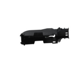 Lid BOSCH 1928404982