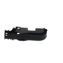 Lid BOSCH 1928404982