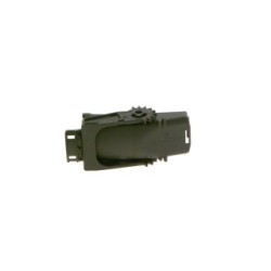 Lid BOSCH 1928405069