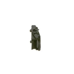 Lid BOSCH 1928405069