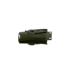 Lid BOSCH 1928405069