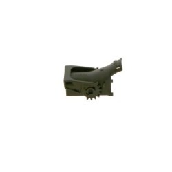 Lid BOSCH 1928405070