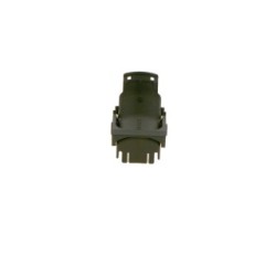 Lid BOSCH 1928405070