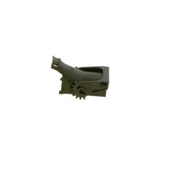 Lid BOSCH 1928405070