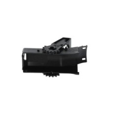 Lid BOSCH 1928405071