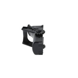 Lid BOSCH 1928405071